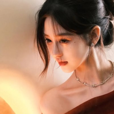 人间世 第一季