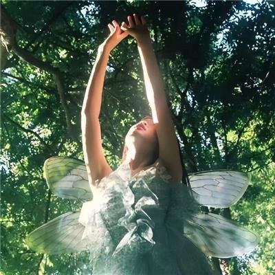 摆渡人&我修仙多年强亿点怎么了