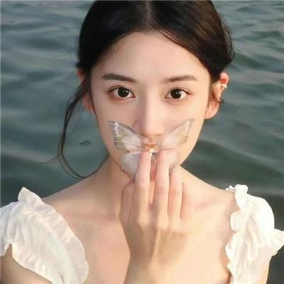 上帝的私生子