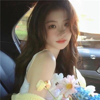 世界第一初恋第一季