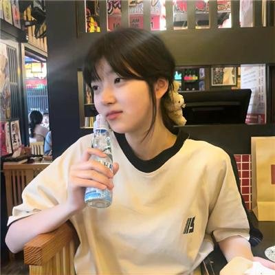 魔女之旅第一季