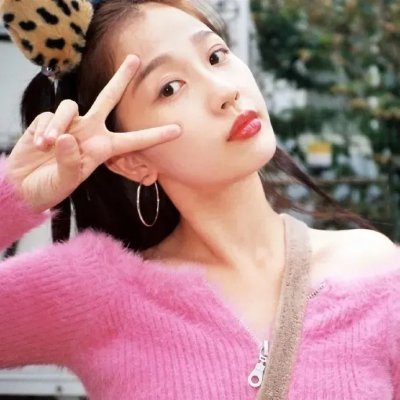 精选片单六